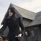 Image for article titled Penny Dreadful Gives Us An Amazing Superhero Origin Story